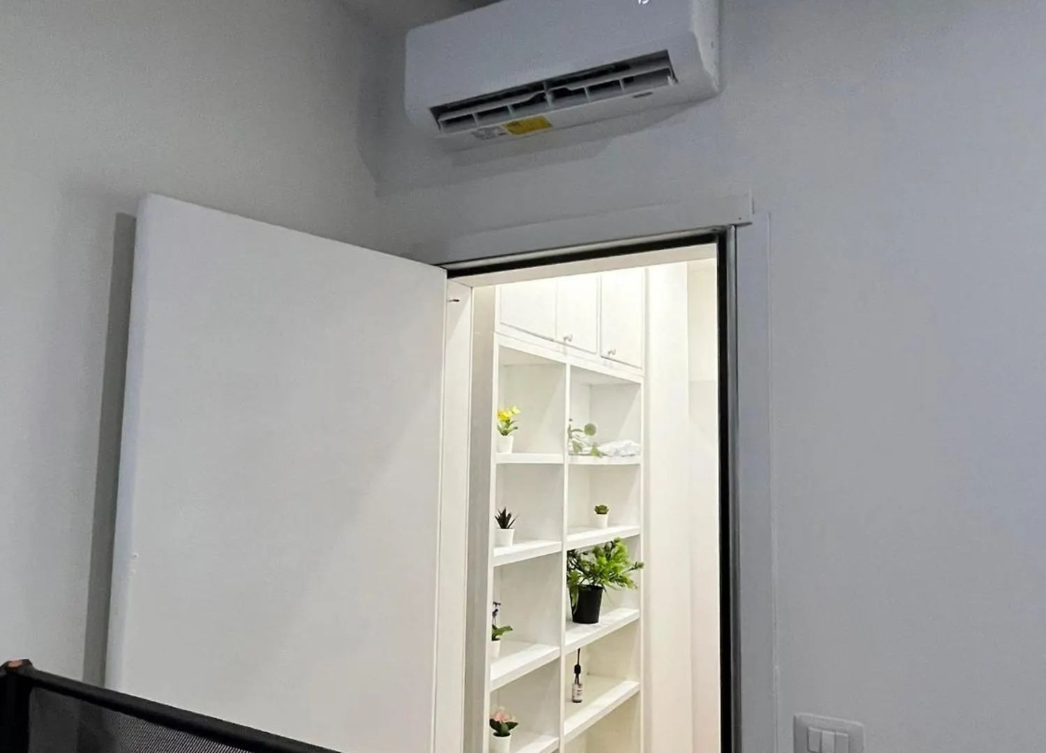 Dream House Apartment Naples 0*,  Italy