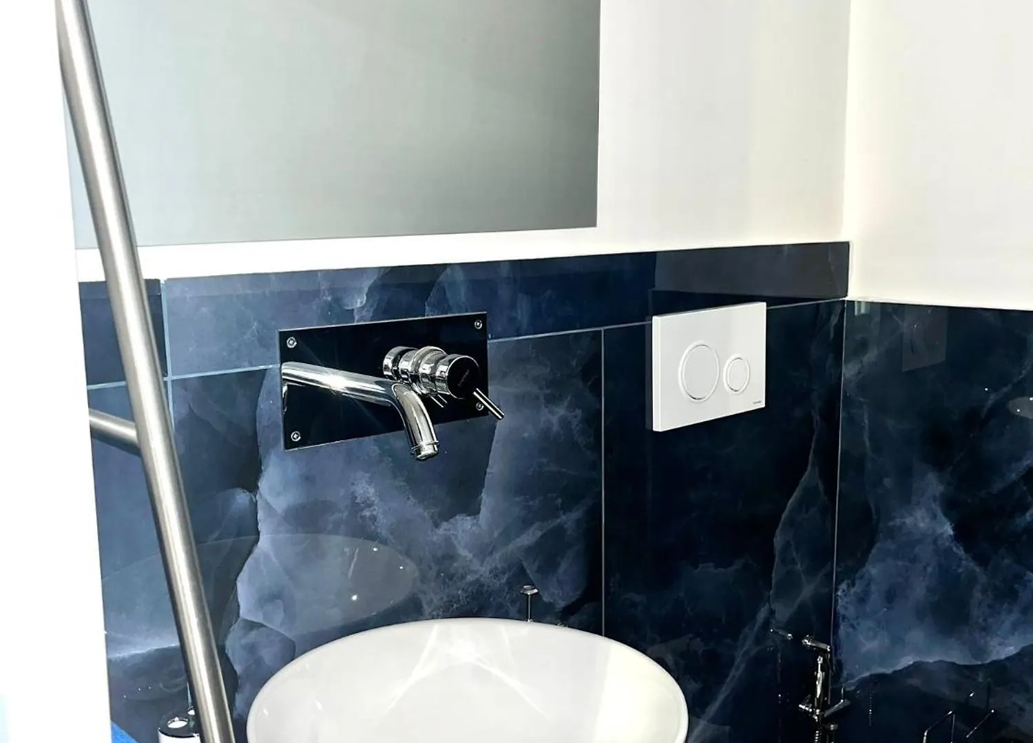 Dream House Apartment Naples