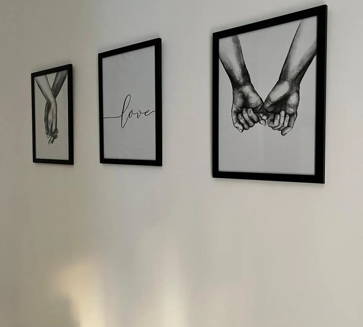 Dream House Apartment Naples
