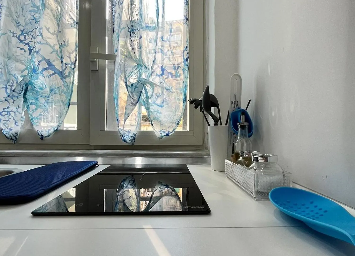 Dream House Apartment Naples